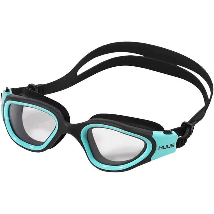 2024 Huub Gafas Fotocromáticas Afóticas A2-AGAQ - Aqua